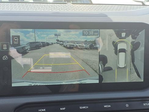 New 2027 Kia Telluride SX X-Pro AWD/4WD image 4