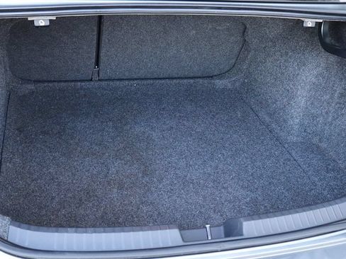 Used 2019 Volkswagen Jetta S FWD image 25