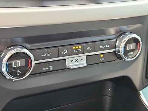 Used 2021 Ford F150 XLT w/ Equipment Group 301A Mid RWD image 24