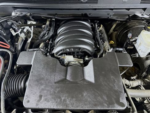 Used 2019 GMC Sierra 1500 Limited w/ Sierra Convenience Package image 37