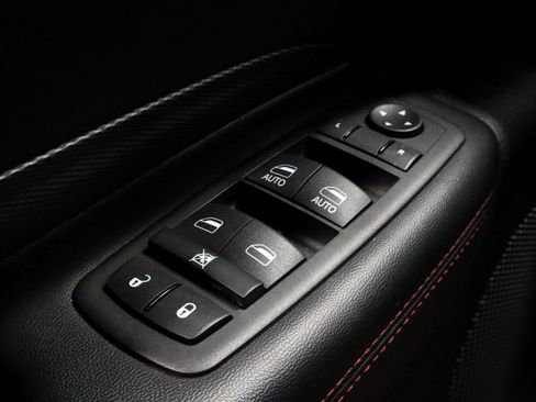 Used 2026 Dodge Durango GT AWD/4WD image 28
