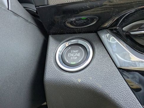 New 2026 Buick Envista Avenir image 34