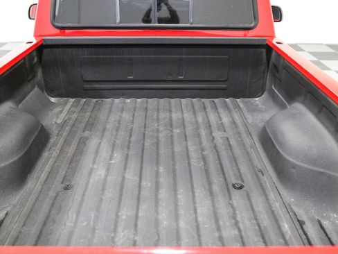 Used 1993 Ford F150 Lightning RWD image 18