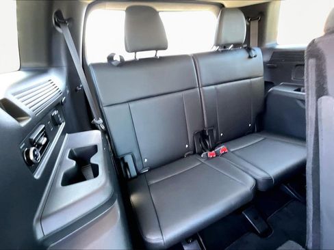 Used 2025 Hyundai Santa Fe XRT image 28