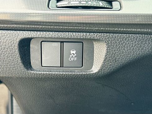 Used 2023 Acura Integra A-Spec image 10