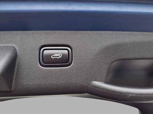 Used 2023 Kia Sportage SX image 30