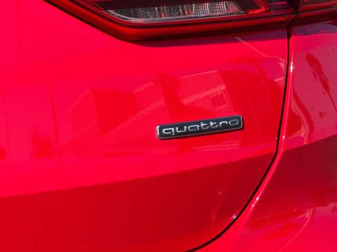Used 2020 Audi Q3 2.0T Premium Plus AWD/4WD image 27