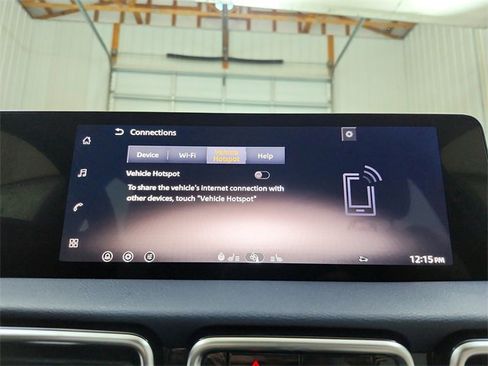 New 2026 Nissan Sentra SL w/ Floor Mat Package image 32