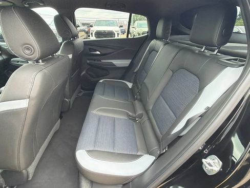 Used 2024 Buick Envista Preferred w/ Convenience I Package FWD image 25