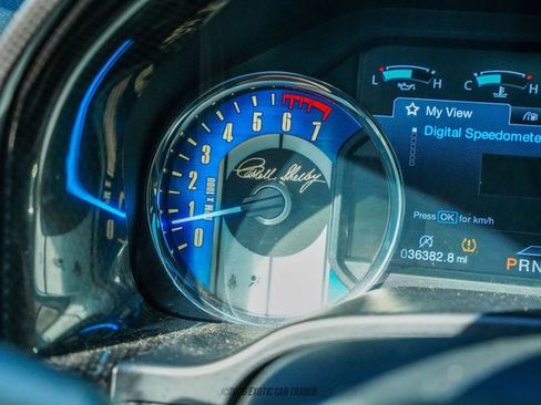 Used 2019 Ford F150 Lariat w/ Equipment Group 502A Luxury image 25