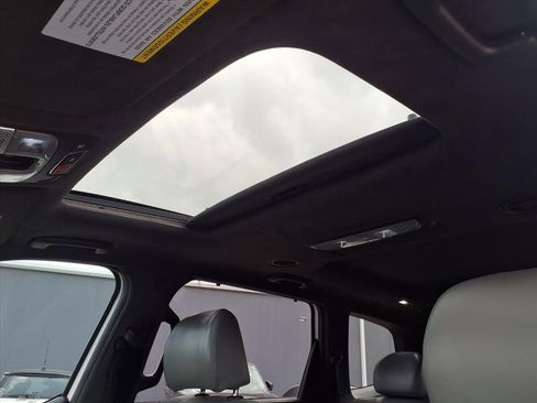 Used 2024 Kia Telluride SX Prestige X-Pro image 22