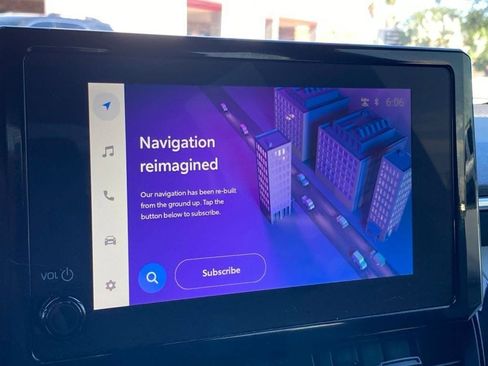 Used 2023 Toyota Corolla SE image 20