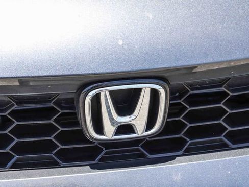 Used 2026 Honda Civic Sport Touring image 6