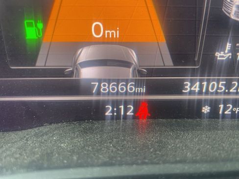 Used 2020 Audi Q5 e Premium Plus w/ Premium Plus Package image 18