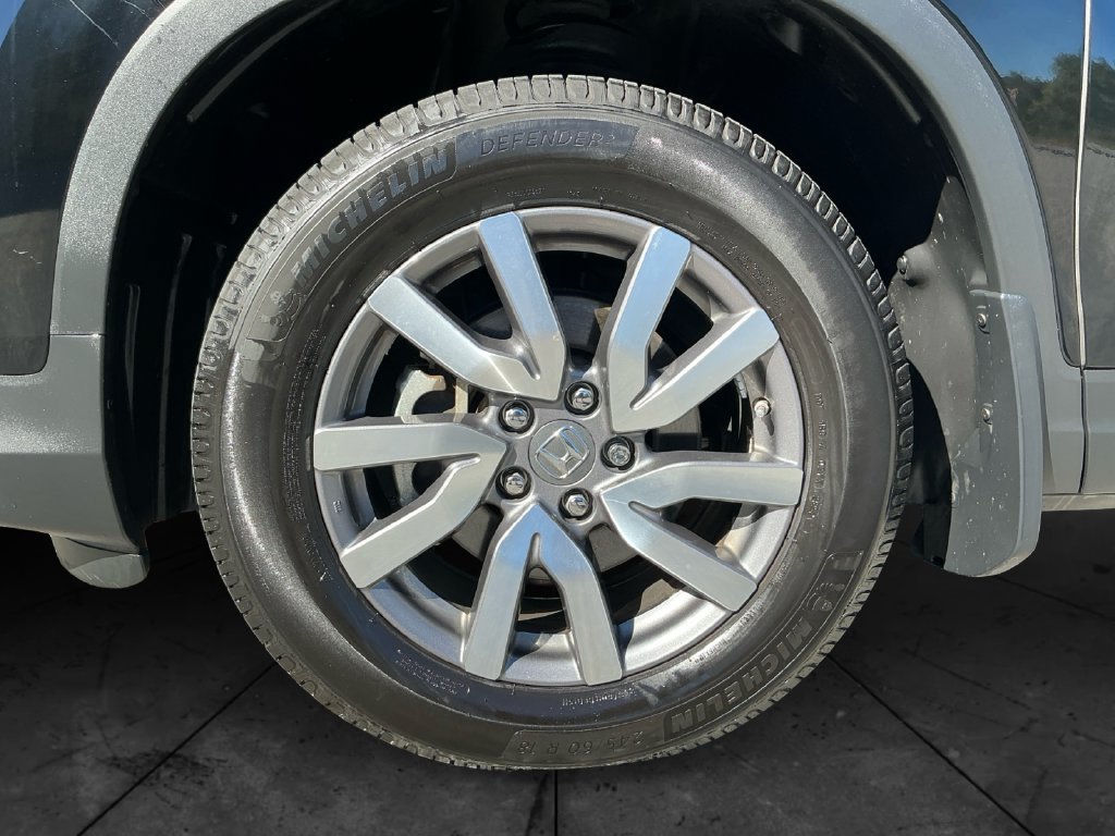 Used 2019 Honda Pilot EX-L image 15