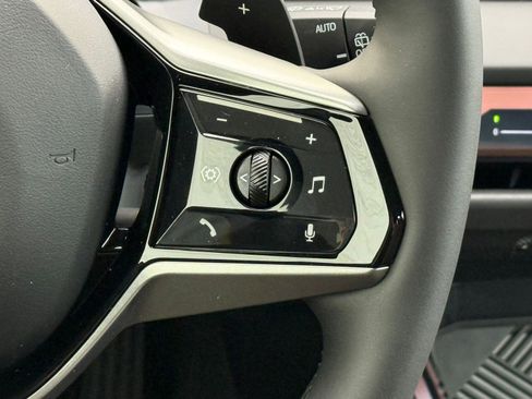 New 2026 BMW X3 xDrive30 w/ Premium Package image 25