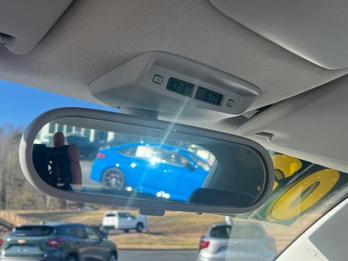 Used 2003 Volkswagen Beetle GL image 21