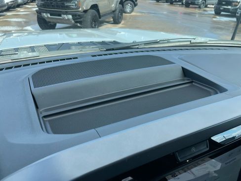 New 2026 Ford F150 XLT w/ Equipment Group 302A MID image 54