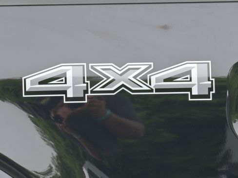 Used 2024 Ford F150 XLT w/ Equipment Group 302A MID AWD/4WD image 39