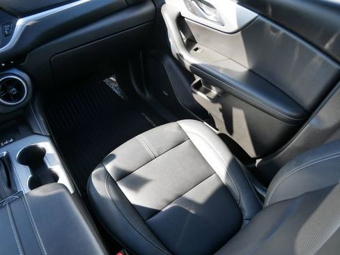 Used 2023 Chevrolet Blazer LT w/ Sound & Technology Package image 11