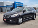 Used 2014 Buick Enclave Leather image 2