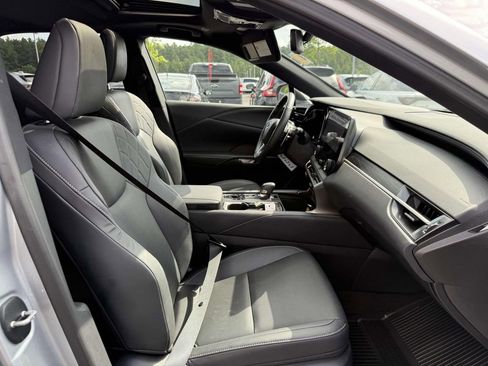 Used 2023 Lexus RX 350 Premium image 16