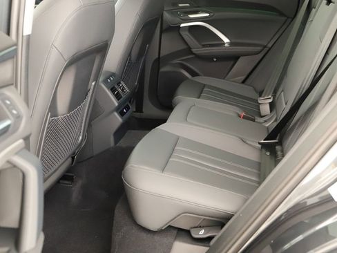 New 2026 Audi Q5 Premium Plus image 27