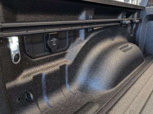 New 2026 RAM 1500 Big Horn image 40