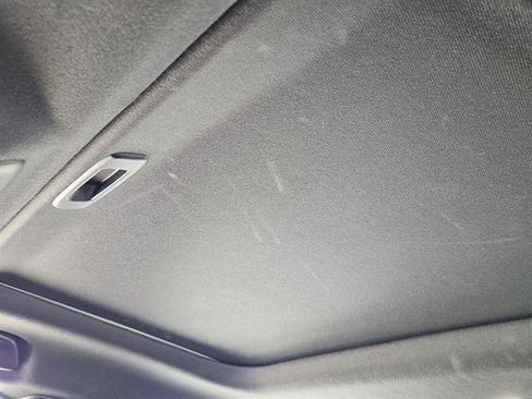 Used 2024 MAZDA MAZDA3 s image 17