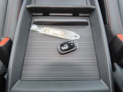 New 2026 Honda Odyssey Sport-L image 27