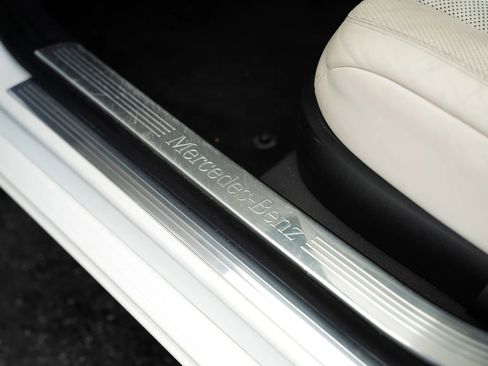 Used 2007 Mercedes-Benz S 600 image 41