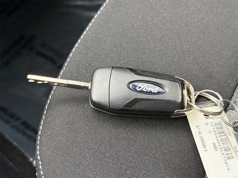 Used 2024 Ford Ranger XLT w/ FX4 Off-Road Package image 30