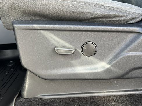 Certified 2022 Ford F150 XLT w/ Equipment Group 301A Mid image 14