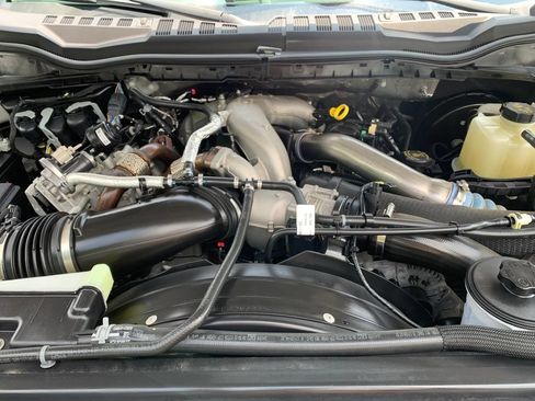 Used 2022 Ford F250 XLT AWD/4WD image 22