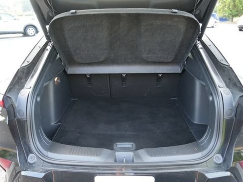 Used 2025 Buick Envista Sport Touring w/ Convenience I Package FWD image 10