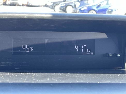 Used 2023 Subaru Forester image 25