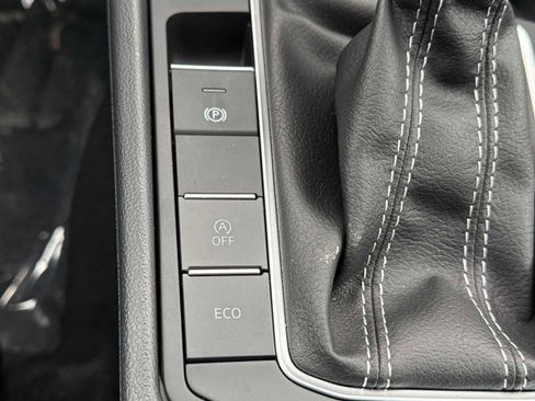 New 2026 Volkswagen Jetta S FWD image 13