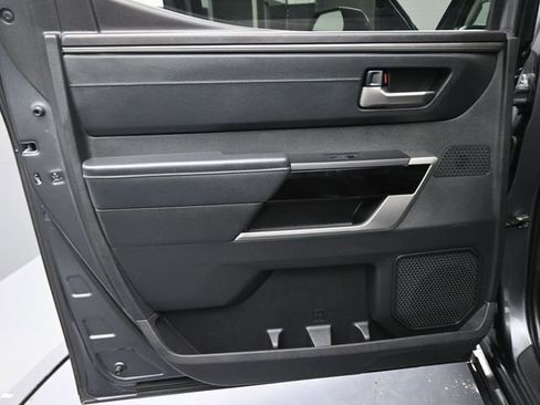 Used 2023 Toyota Tundra Limited w/ TRD Off-Road Package image 41