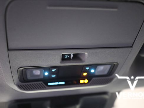 New 2026 Ford F350 XL w/ STX Appearance Package image 26