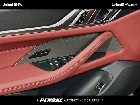 New 2026 BMW 430i image 3