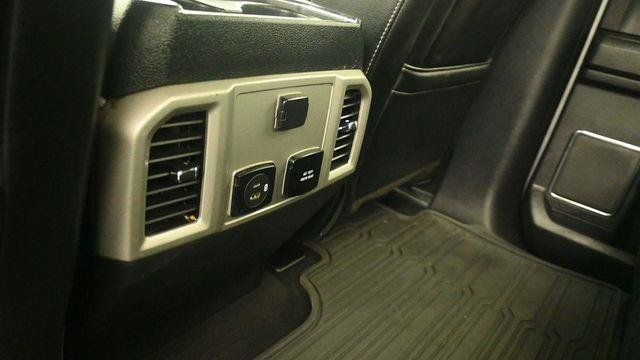 Used 2021 Ford F350 Lariat AWD/4WD image 12