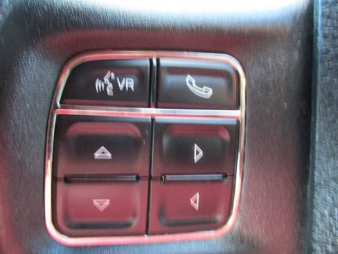 Used 2014 RAM 1500 Classic SLT w/ Protection Group AWD/4WD image 38