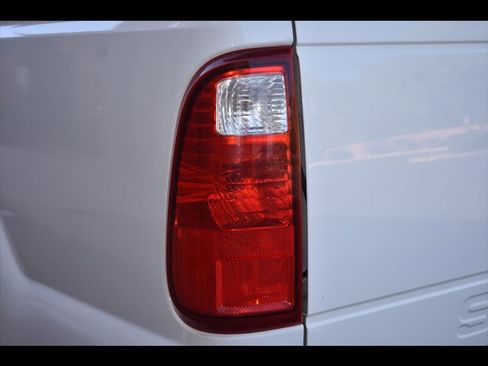 Used 2016 Ford F250 XL image 39