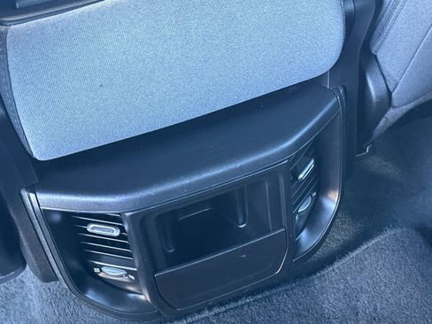 Used 2023 RAM 1500 Big Horn w/ Trailer Tow Group image 14