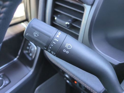 Certified 2022 Ford F150 Lightning Lariat image 26