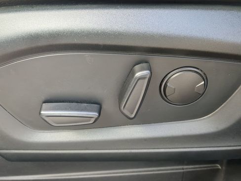 Certified 2020 Ford Explorer XLT w/ Equipment Group 202A image 50