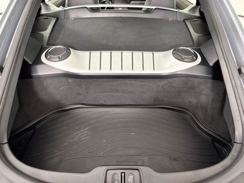 Certified 2024 Porsche 718 Cayman S RWD image 26