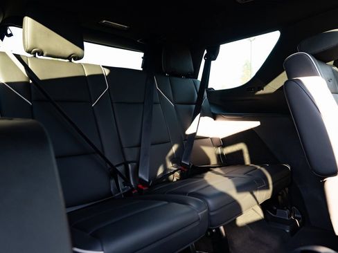 Used 2021 Cadillac Escalade Sport image 26