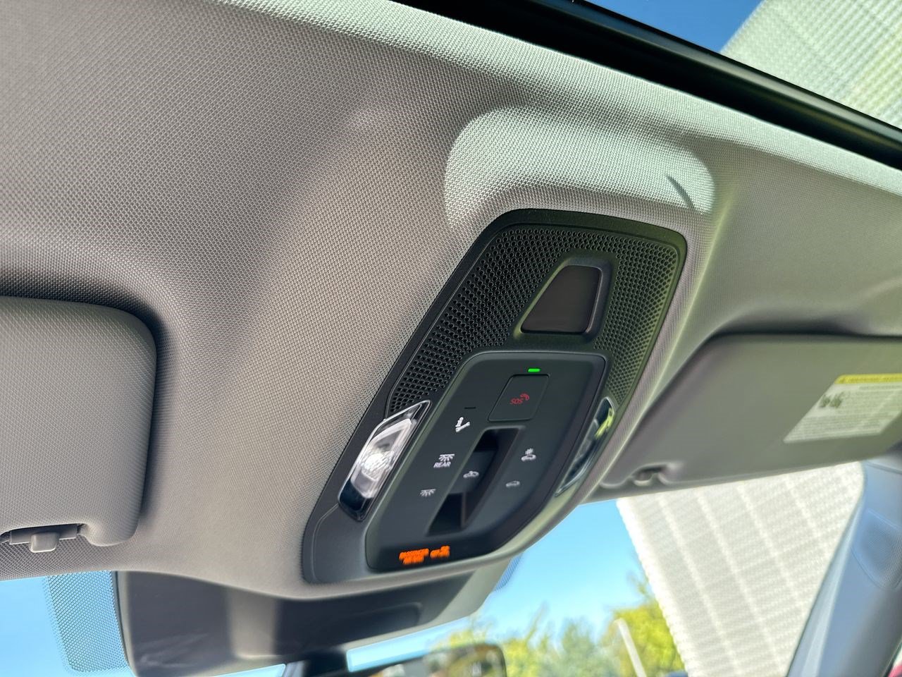 New 2026 Audi Q5 Premium Plus AWD/4WD image 7