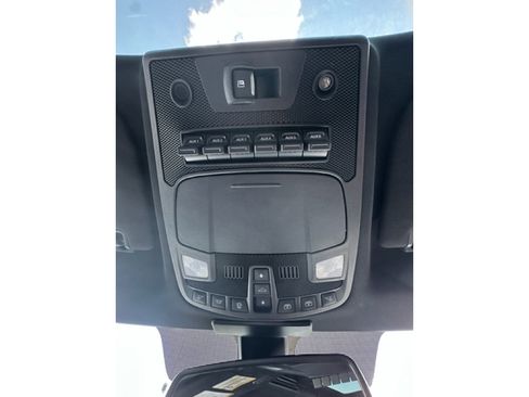 Used 2018 Ford F350 Platinum w/ Platinum Ultimate Package AWD/4WD image 13